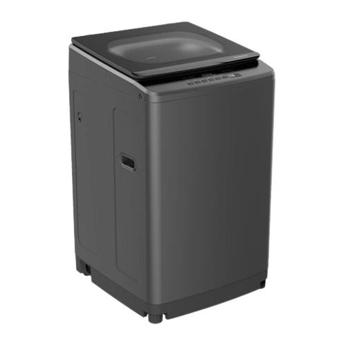 Hitachi Washing Machine | LTL 09M00 GG | 9 KG - Image 2