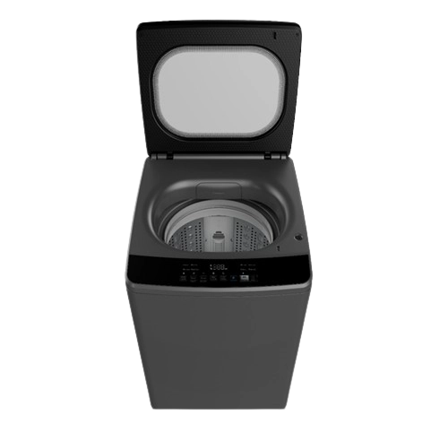 Hitachi Washing Machine | LTL 09M00 GG | 9 KG - Image 4