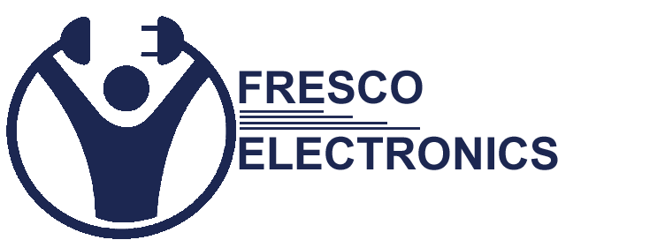 Fresco Electronics