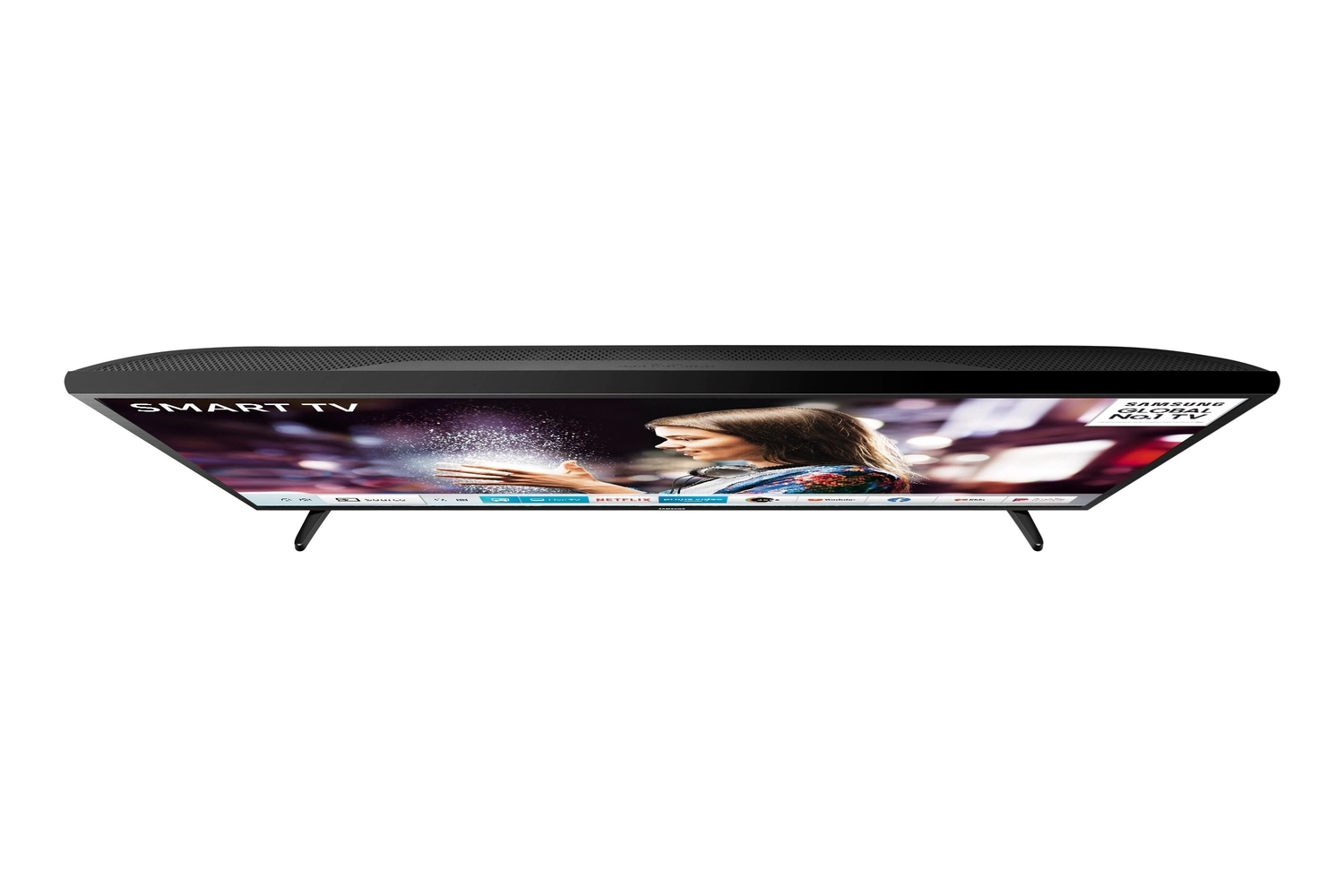 Samsung 32T4400 32" GOOGLE TV - Image 5