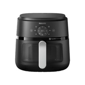 Philips NA231 6.2 LITER Air Fryer