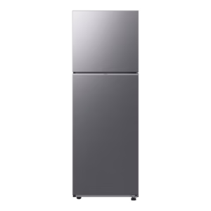 Samsung Refrigerator RT35CG5444S9SS | 345Ltr.