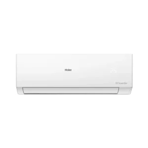 Haier 1.5 Ton Virus Killer Inverter AC | HSU-18UvCool