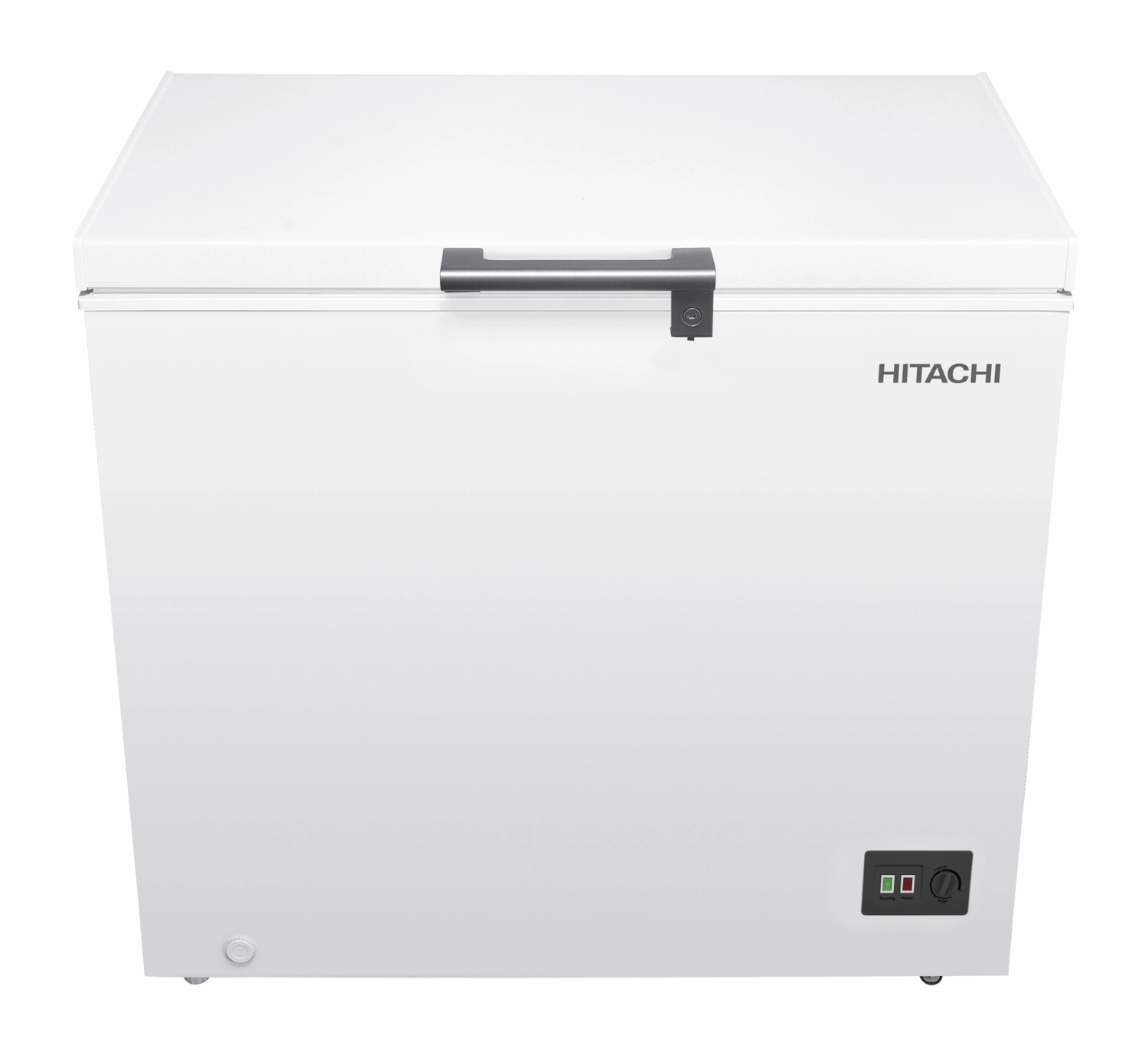 HRCJ9200MNWBD