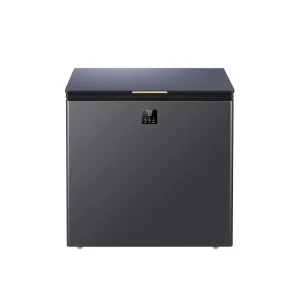 Haier Chest Freezer | HCF-175GE | 142L