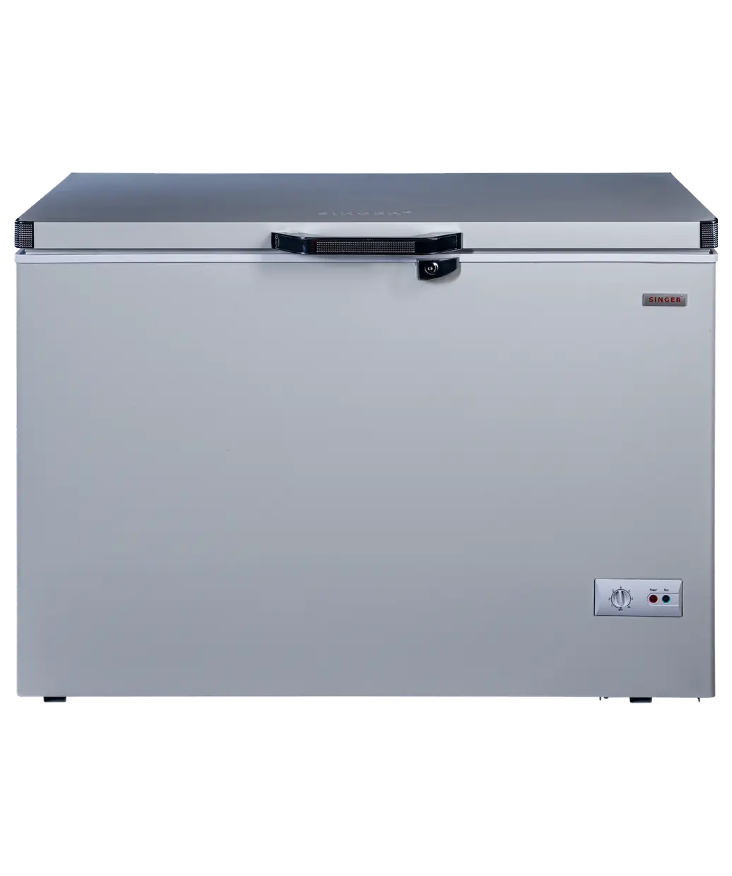 BD-290GLGY-LP