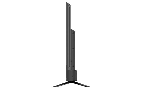 Rancon 55-inch QLED (4K) Google TV | RT8800QA55 - Image 2