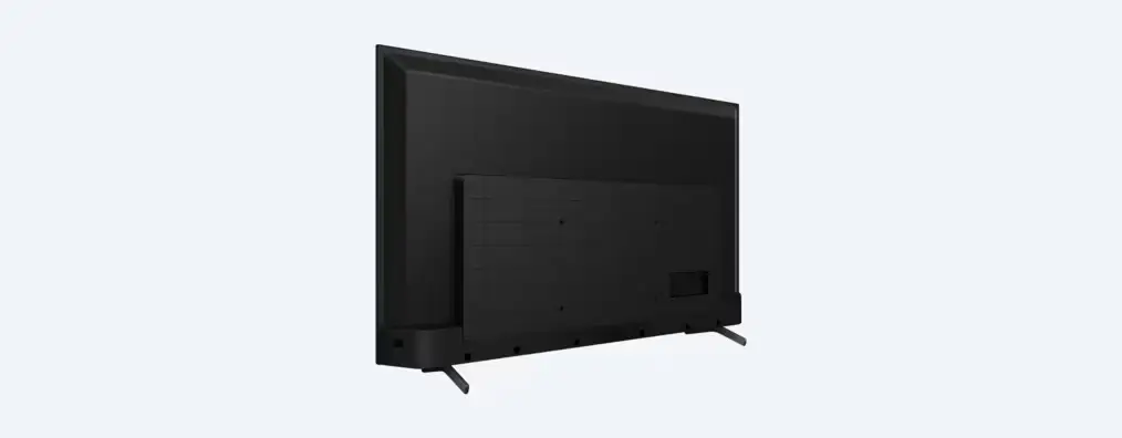 SONY BRAVIA KD-43X75K 43 Inch 4K Ultra HD Smart Android LED Google TV - Image 5