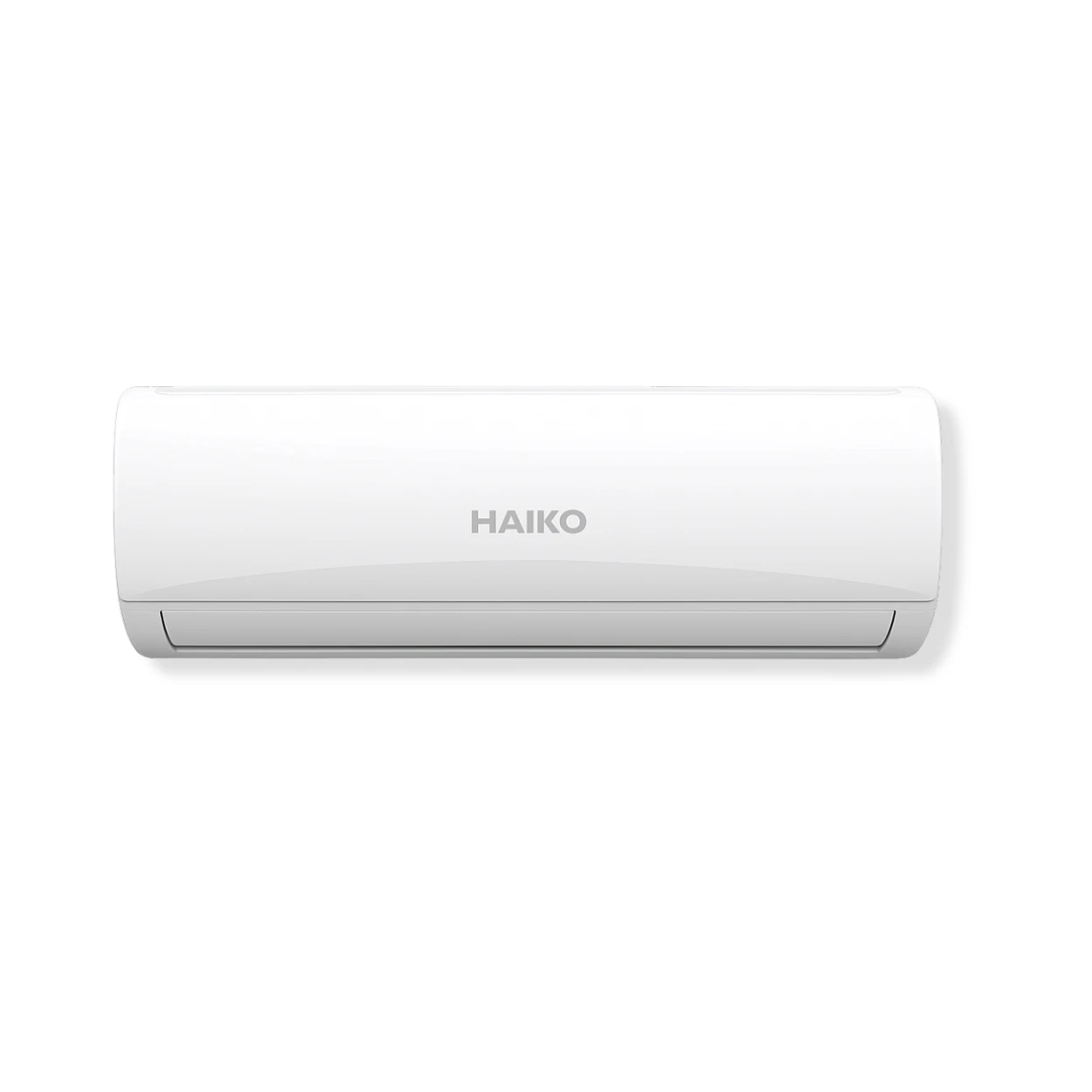 HAIKO Split Type Air Conditioner HA-18KT410 (1.5 TON)