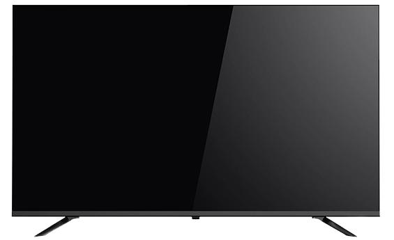 Rancon 55-inch QLED (4K) Google TV | RT8800QA55 - Image 4