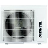 Transtec Prime AC | TSA-18PRO | 1.5 Ton - Image 2