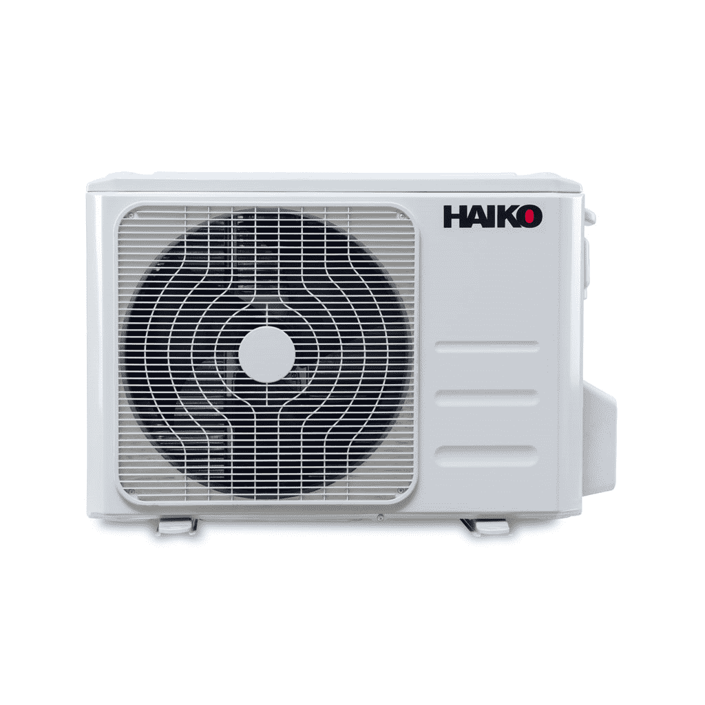 HAIKO Split Type Air Conditioner HA-18KT410 (1.5 TON) - Image 3