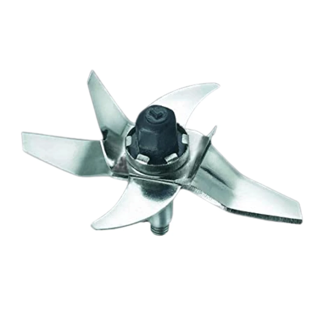 Grinder 750W | HL7757-BLK - Image 5
