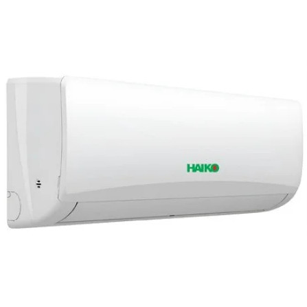 HAIKO Split Type Air Conditioner HA-18KT410 (1.5 TON) - Image 2