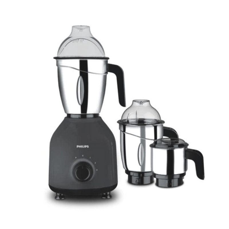 Grinder 750W | HL7757-BLK