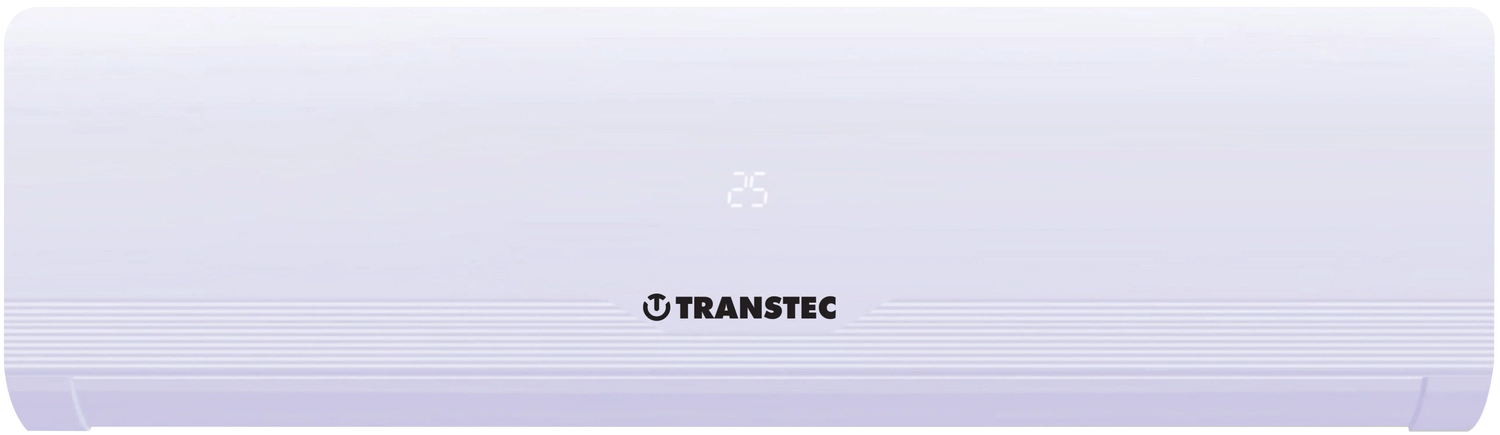TSA-18PRO