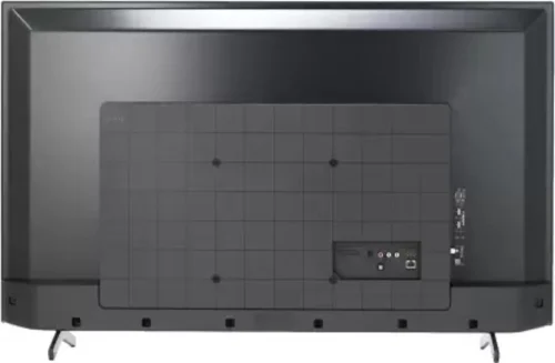 SONY BRAVIA KD-43X75K 43 Inch 4K Ultra HD Smart Android LED Google TV - Image 7