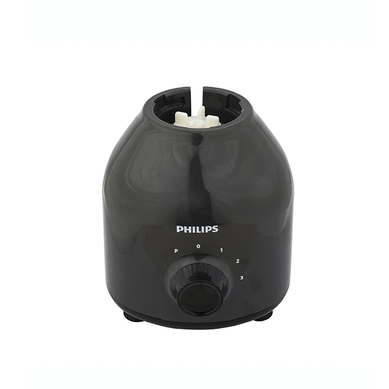 Grinder 750W | HL7757-BLK - Image 3