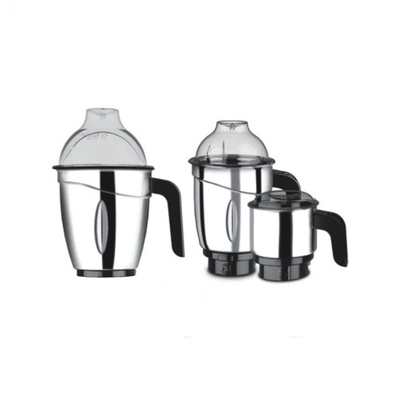 Grinder 750W | HL7757-BLK - Image 4