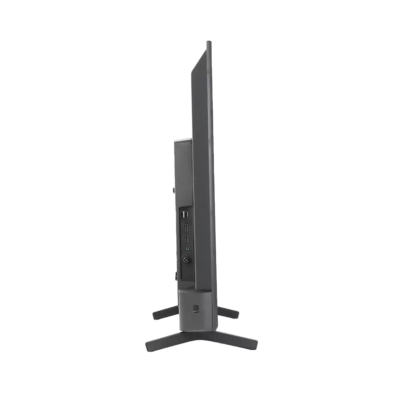 SONY BRAVIA KD-43X75K 43 Inch 4K Ultra HD Smart Android LED Google TV - Image 6